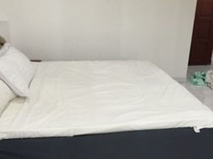 Hotel New Welcome Inn Karon 20