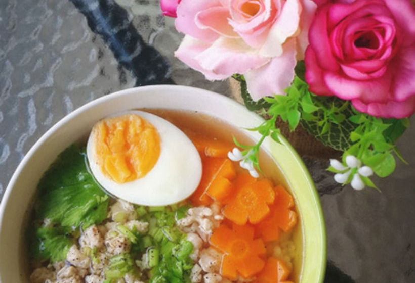 Hotel Villa Tona Phuket 1