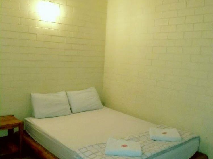 Hotel My Home Guest House 19