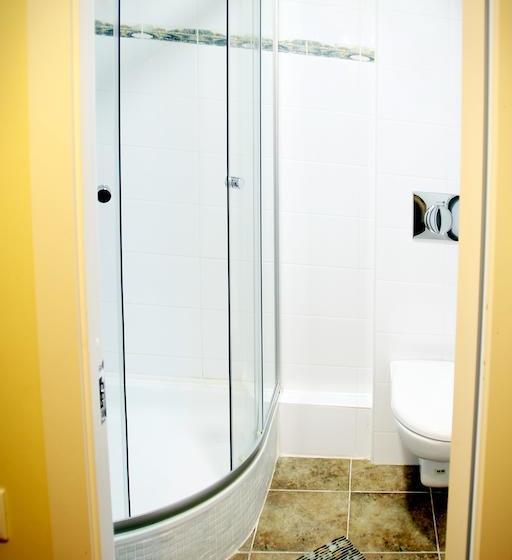 Best Days Hotel & Club 12