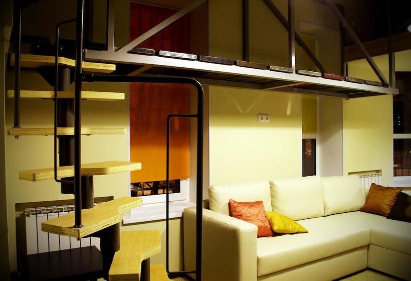 Best Days Hotel & Club 18