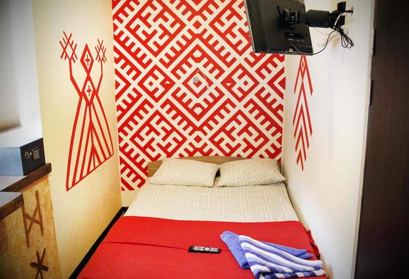 Best Days Hotel & Club 2