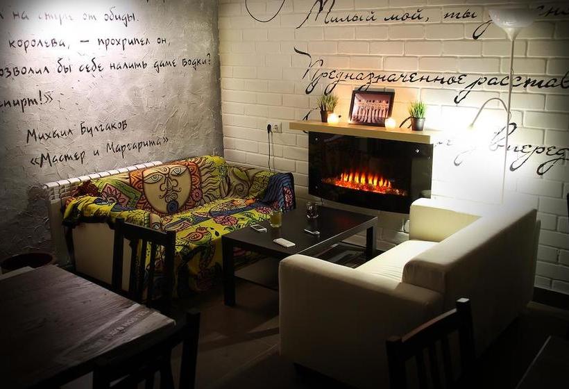 Best Days Hotel & Club 3