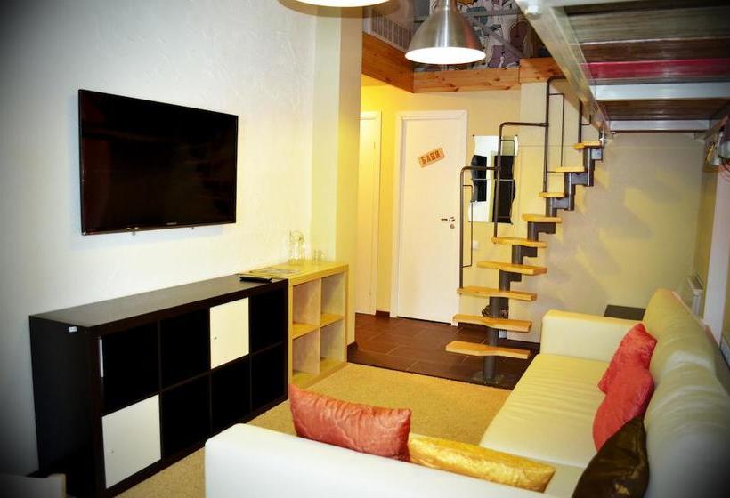 Best Days Hotel & Club 4