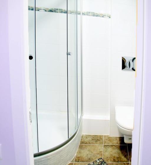 Best Days Hotel & Club 7