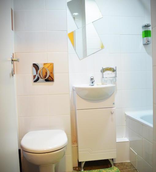 Best Days Hotel & Club 8