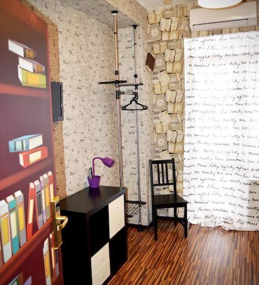 Best Days Hotel & Club 9