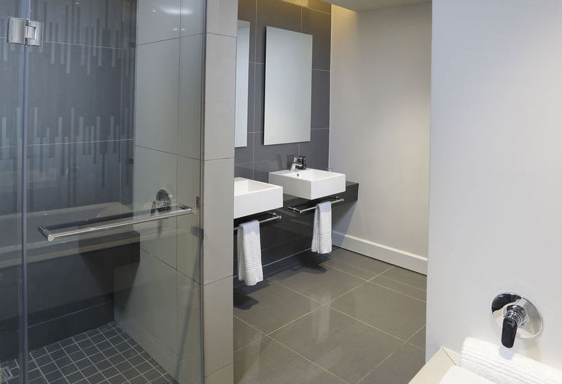 The Capital Menlyn Maine