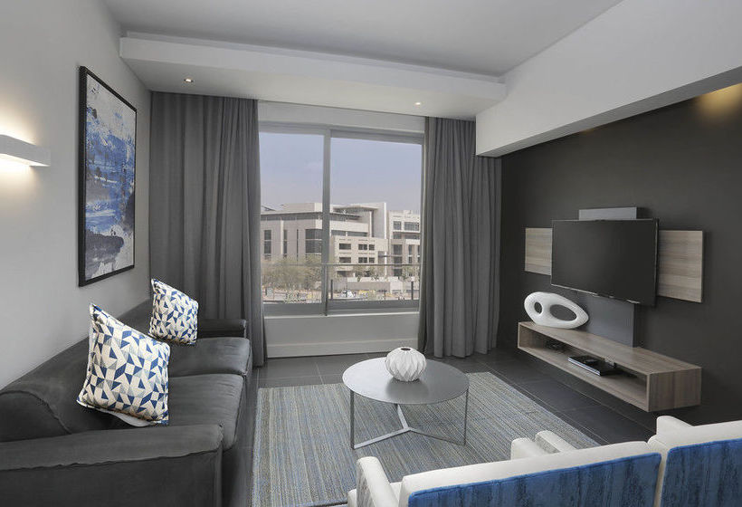 The Capital Menlyn Maine 10