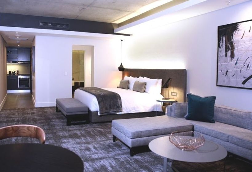 The Capital Menlyn Maine 13