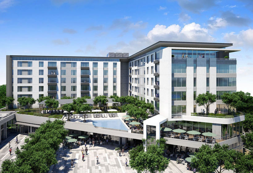 The Capital Menlyn Maine 2