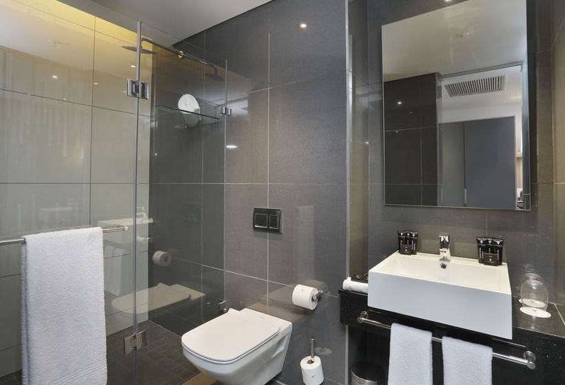 The Capital Menlyn Maine 3