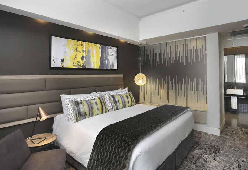 The Capital Menlyn Maine 7