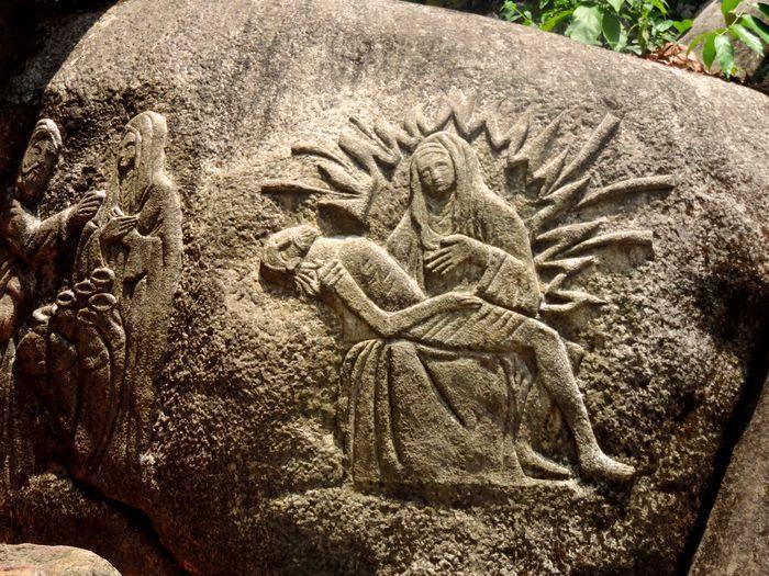 Hotel Mintflower Residency 12