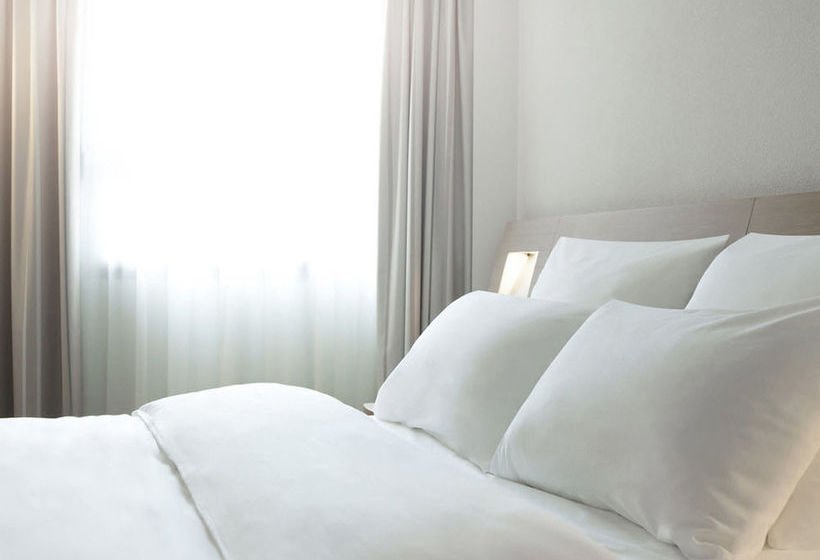 Novotel Lucknow Gomti Nagar Lucknow