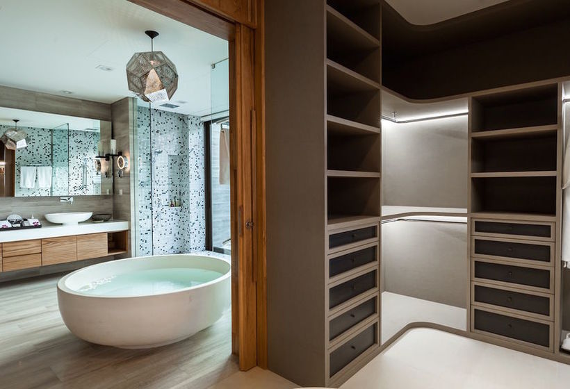 Villa Amarapura Thalang Phuket