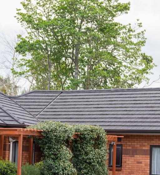 Hotel Albert Court Motor Lodge 11