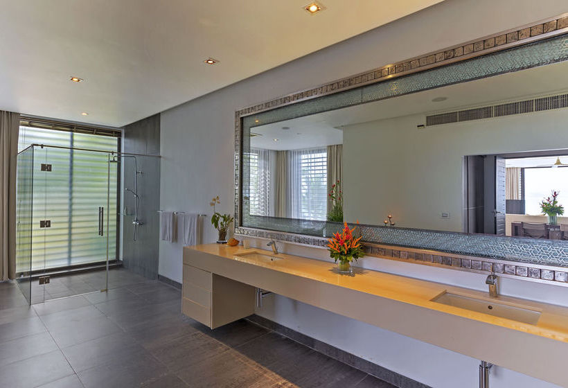 Villa Ocean 11 Thalang Phuket