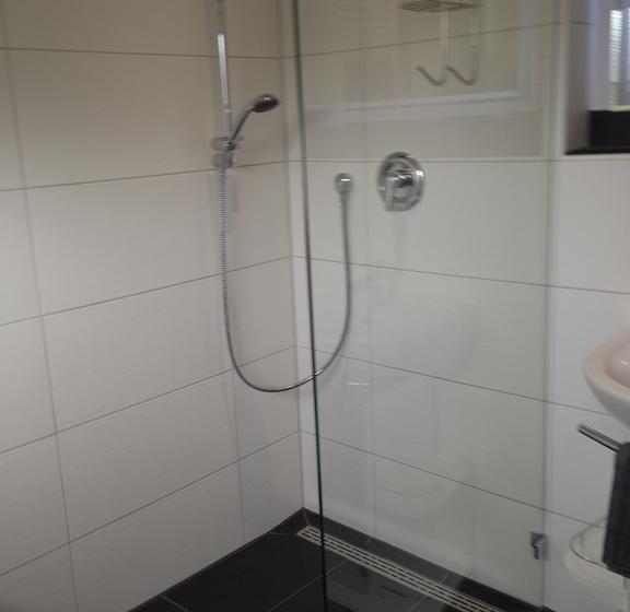 Tankbar S Hotelchen 12