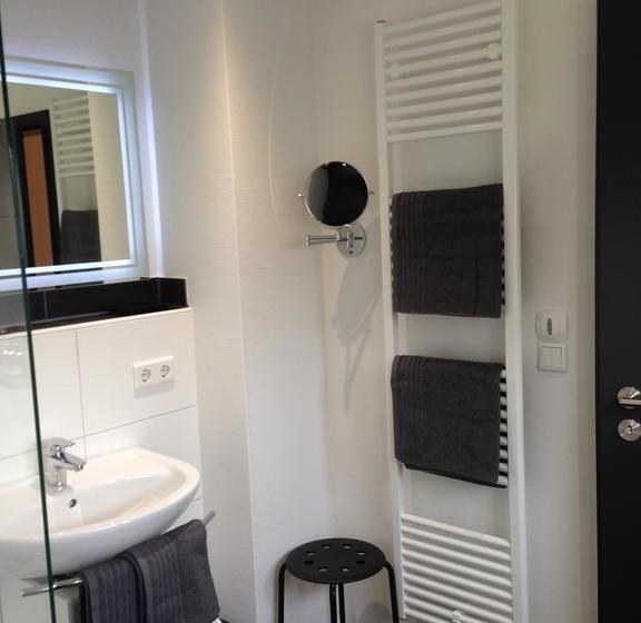 Tankbar S Hotelchen 14