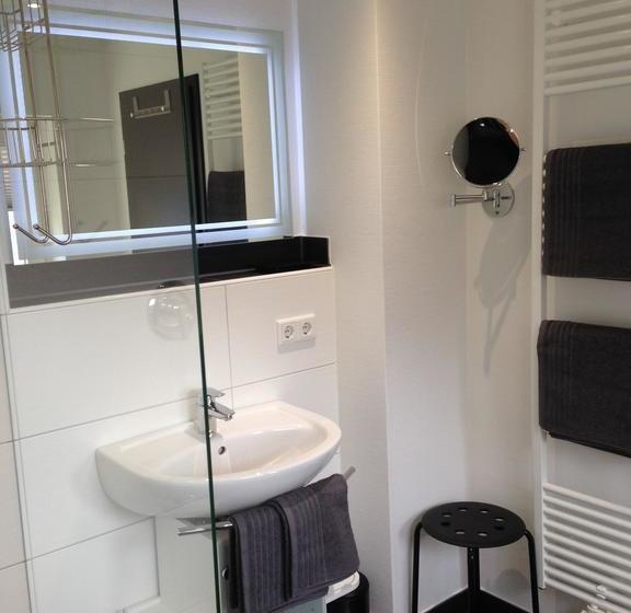 Tankbar S Hotelchen 2