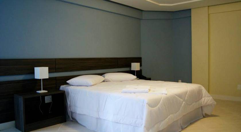 Hotel Athos  | Teresopolis | Rio de Janeiro | Brasil 1