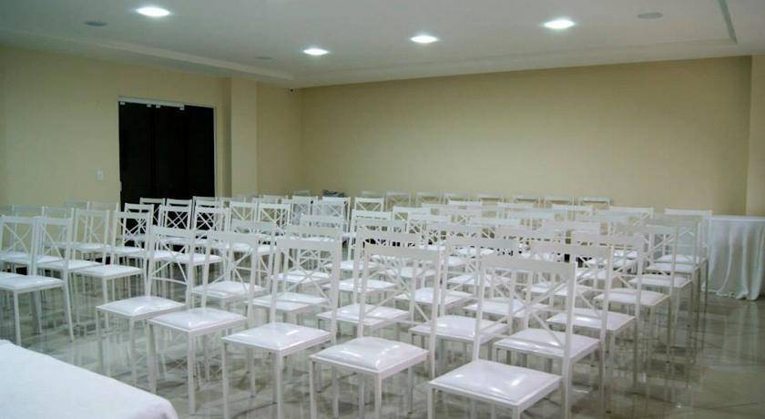 Hotel Athos  | Teresopolis | Rio de Janeiro | Brasil 5