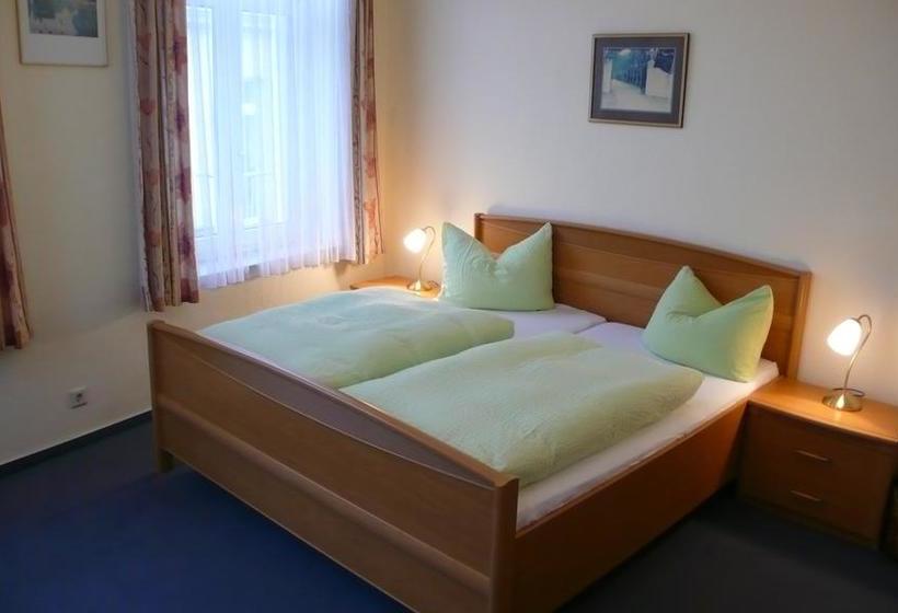 Hotel Bergischer Hof 17