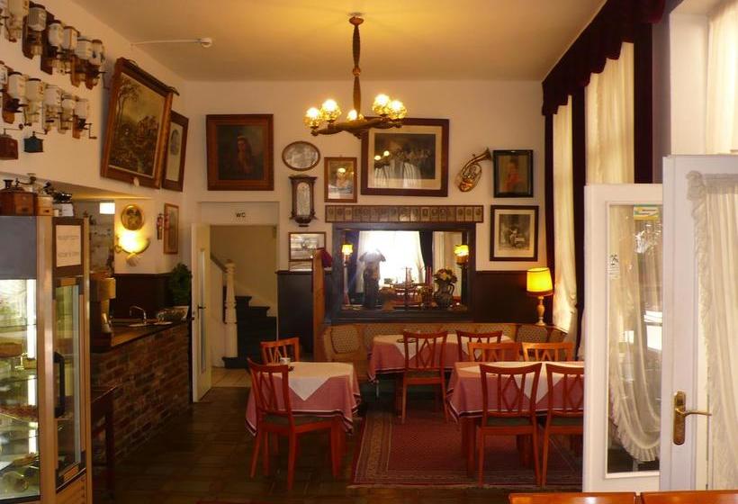 Hotel Bergischer Hof 7