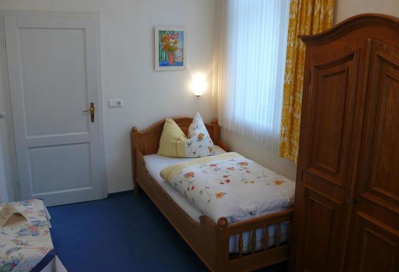 Hotel Bergischer Hof 9