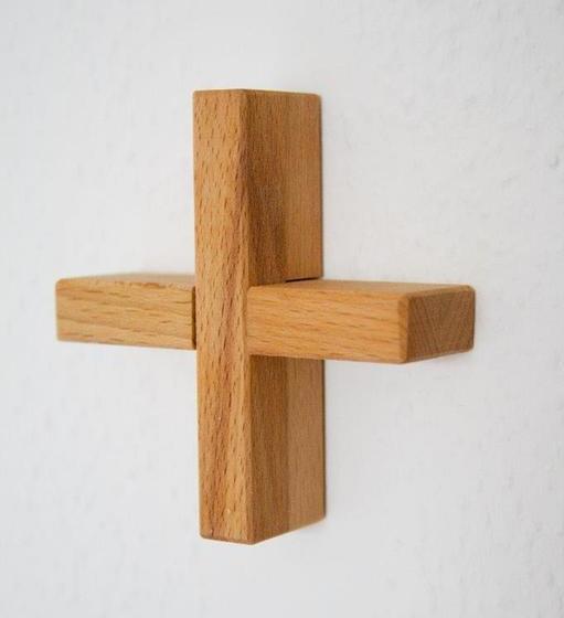 Hotel Haus Vom Guten Hirten 14