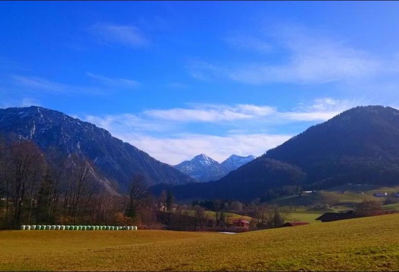 Hotel Restaurant Bellevue 13