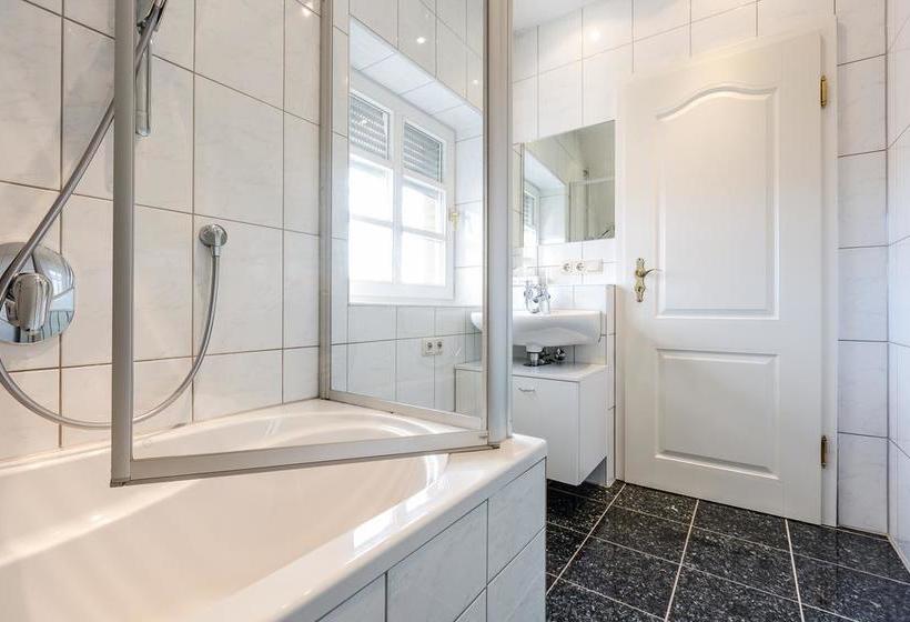 Hotel Restaurant Gasthof Peters Anno 1650 1