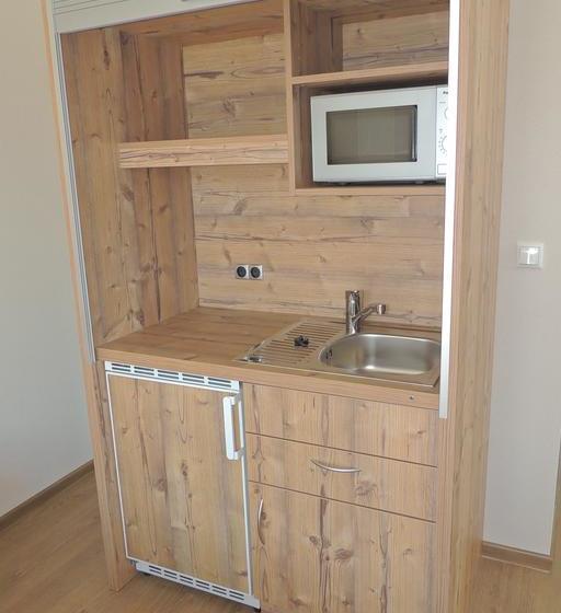 Hôtel Gasthof Neue Post 14