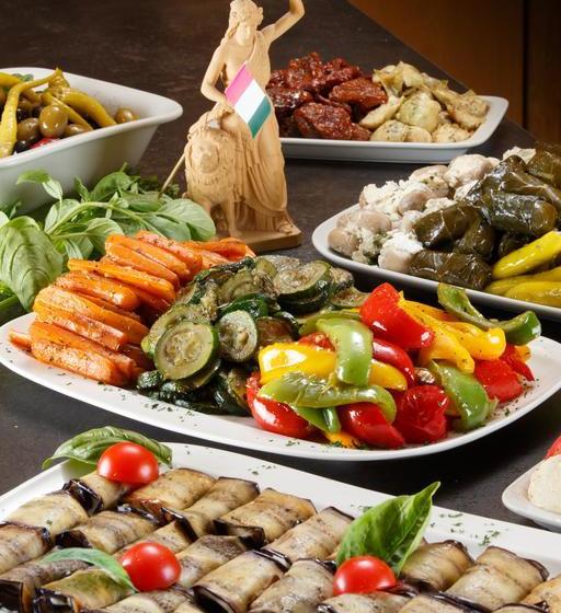 Hotel Gasthaus Schwan 7