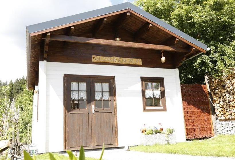 Hotel Restaurant Brigitte 2