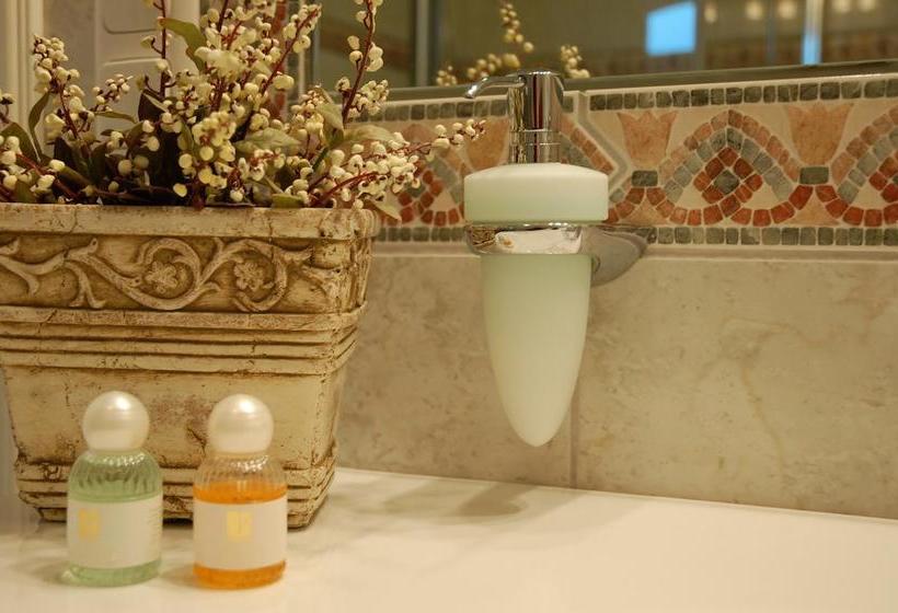 Hotel Und Restaurant Der Däne 3