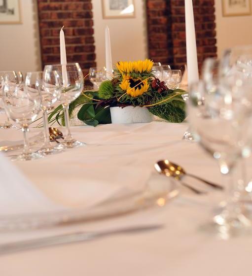 Schwanenhof Hotel Und Restaurant 12