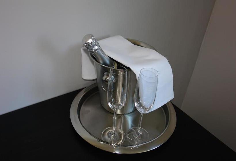 Hôtel Zum Schleicher Kuckuck 12