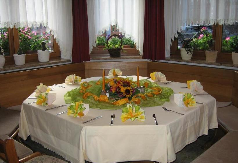 Landhotel Gasthof Zwota 10