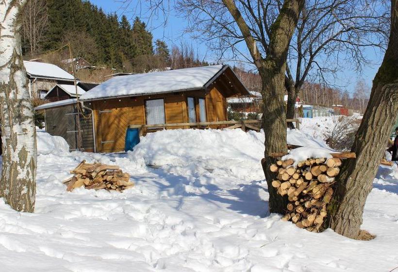 Landhotel Gasthof Zwota 15