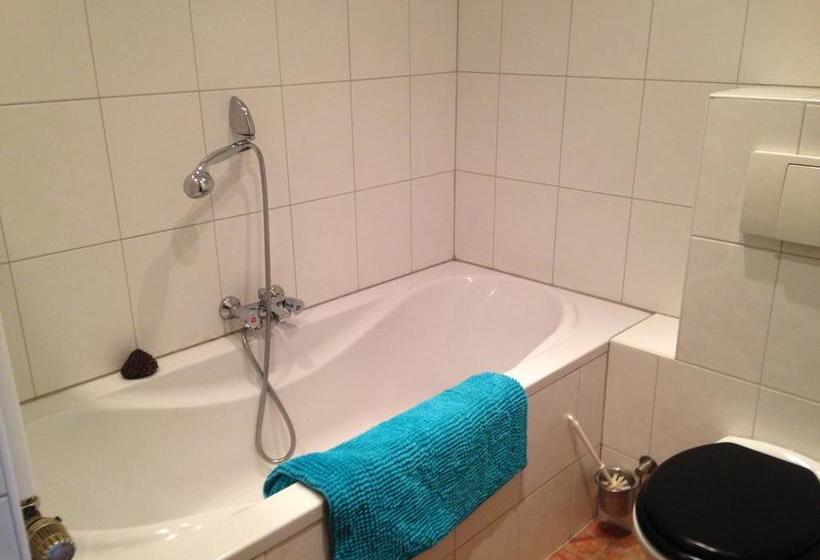 Bed And Breakfast/ Ferienwohnung Elten 1