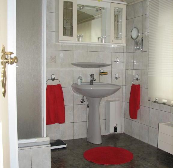 Bed And Breakfast/ Ferienwohnung Elten 2