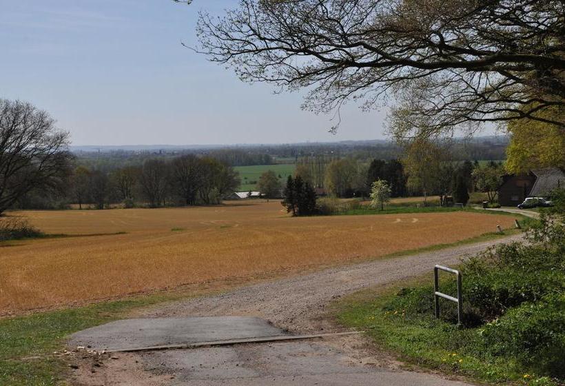 Bed And Breakfast/ Ferienwohnung Elten 5