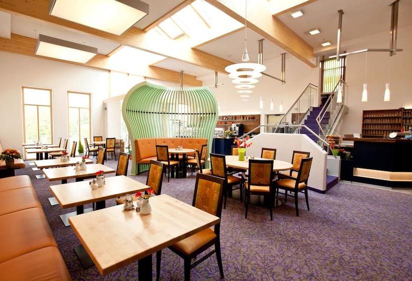 Hotel Und Appartementhof Waldeck 20