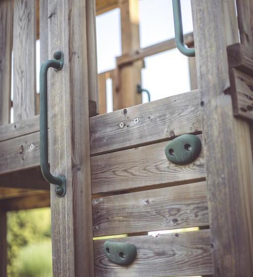 Hotel Und Appartementhof Waldeck 3