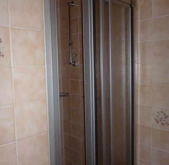 Hotel Zur Moselbrücke 13