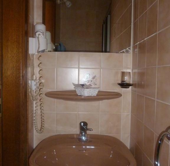 Hotel Zur Moselbrücke 14