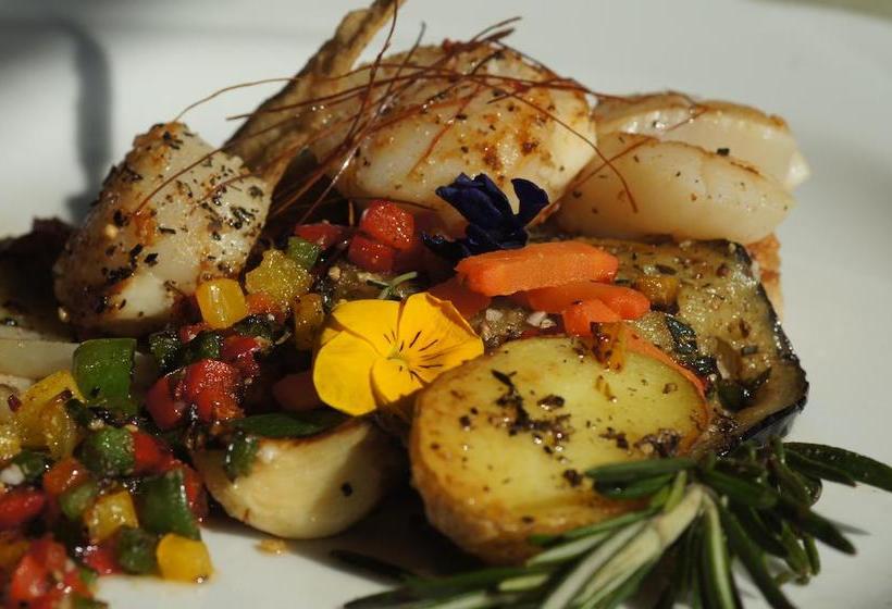 Hotel Gasthof Zum Adler 15