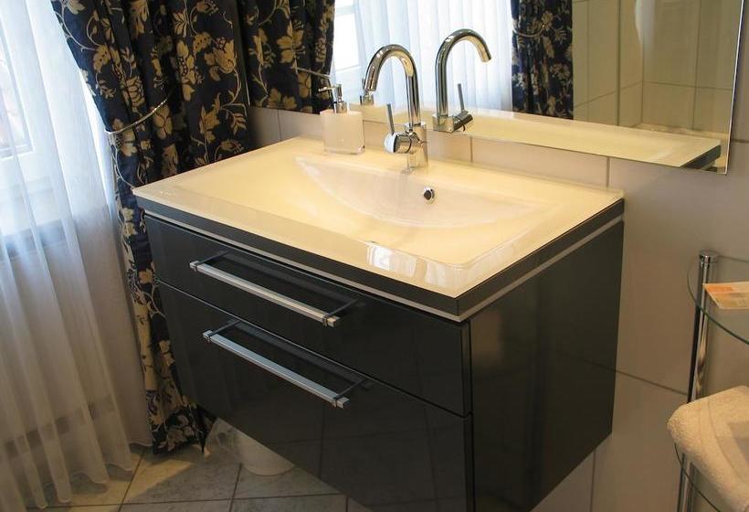 Hotel Restaurantkolb 10